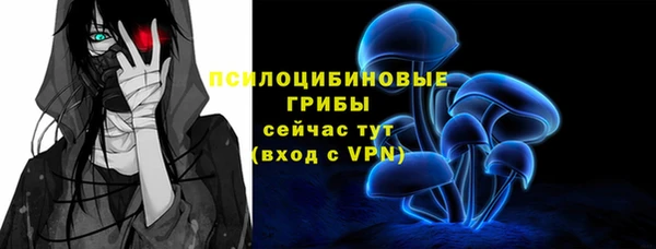 MDMA Арсеньев
