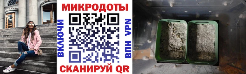 Галлюциногенные грибы GOLDEN TEACHER  Купить  Протвино 